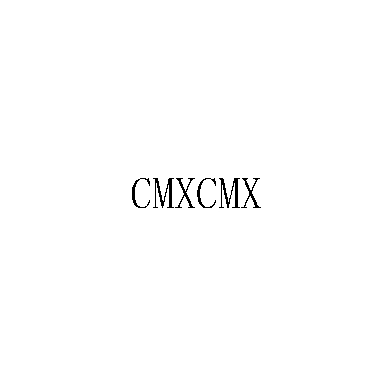 CMXCMX