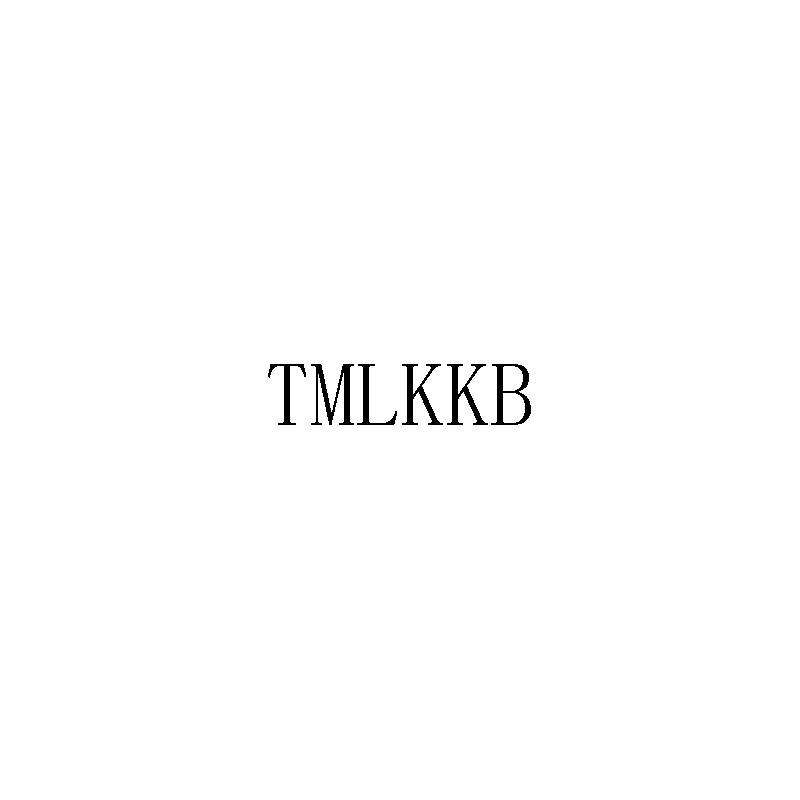 TMLKKB