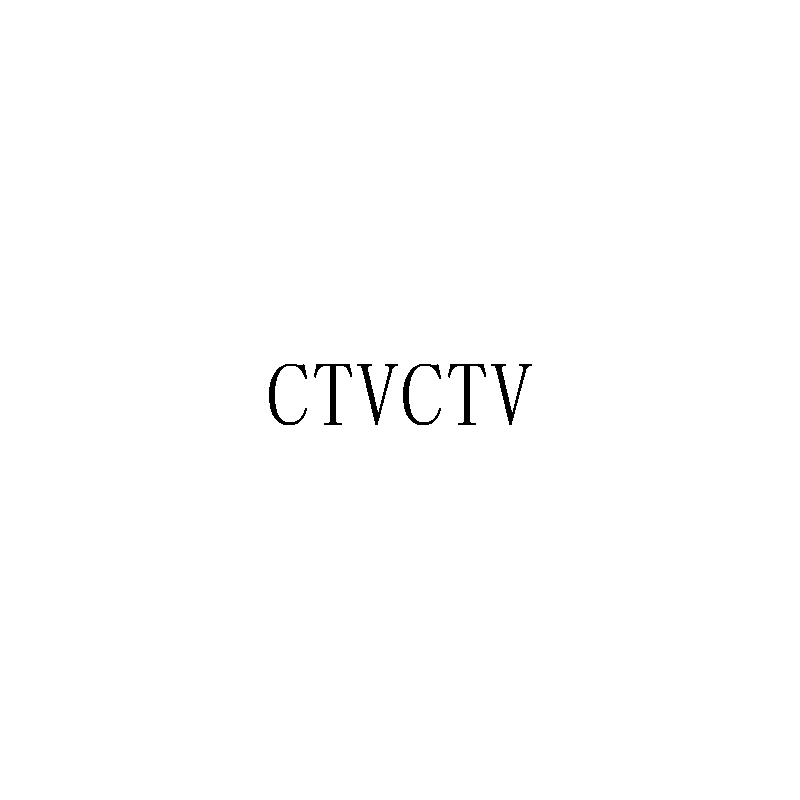 CTVCTV