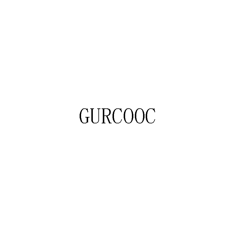 GURCOOC