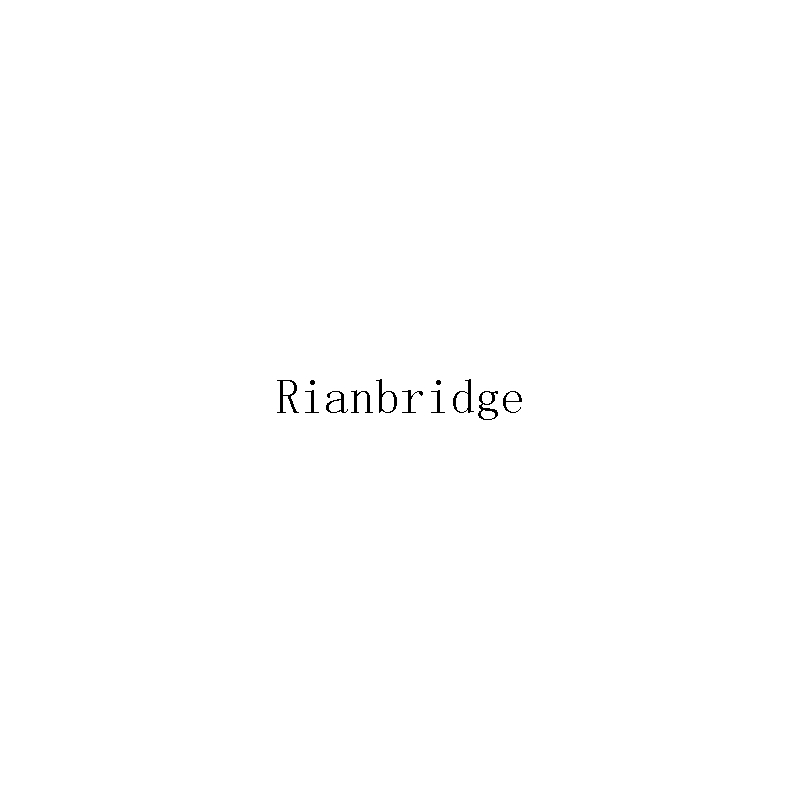 Rianbridge