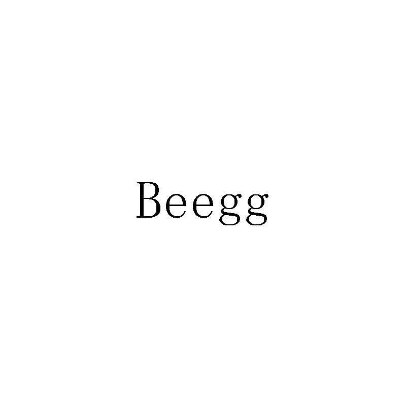 Beegg