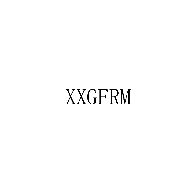 XXGFRM