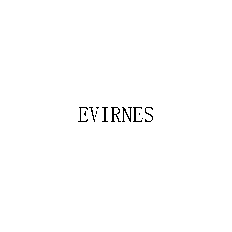 EVIRNES
