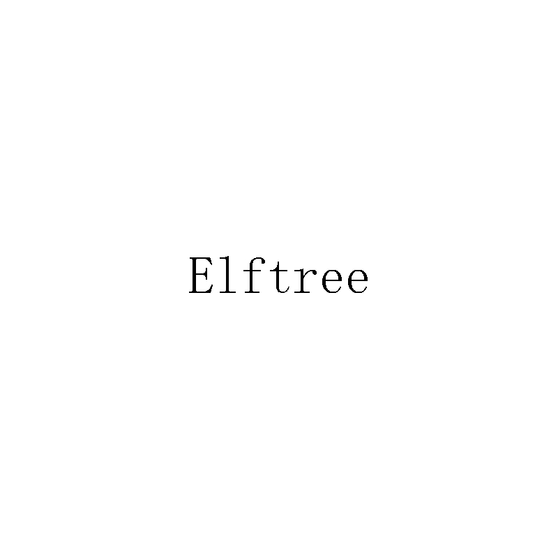 Elftree