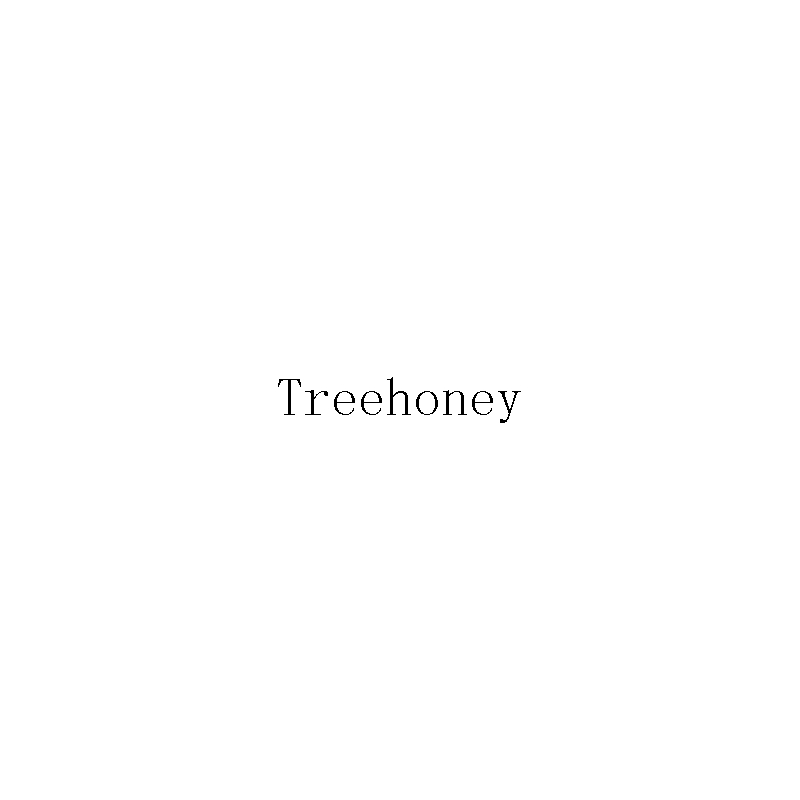 Treehoney