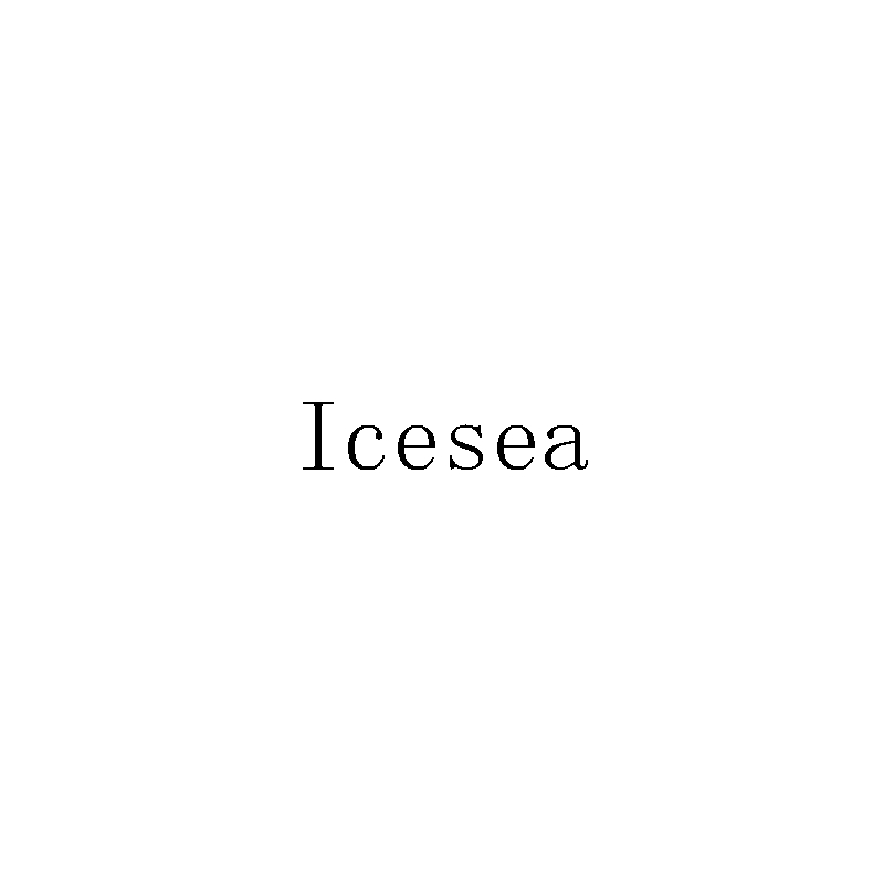 Icesea