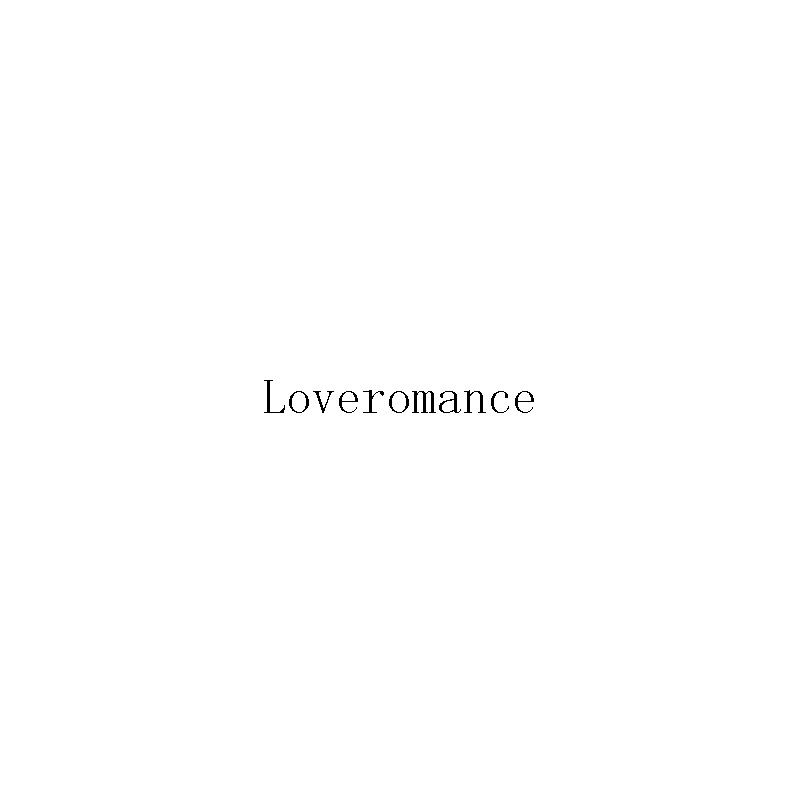 Loveromance