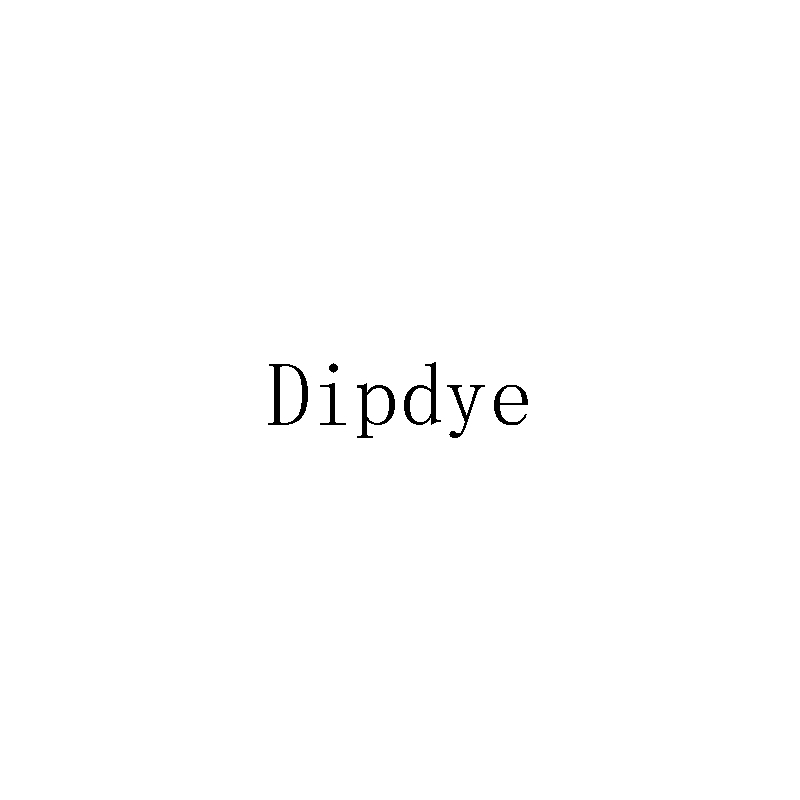 Dipdye