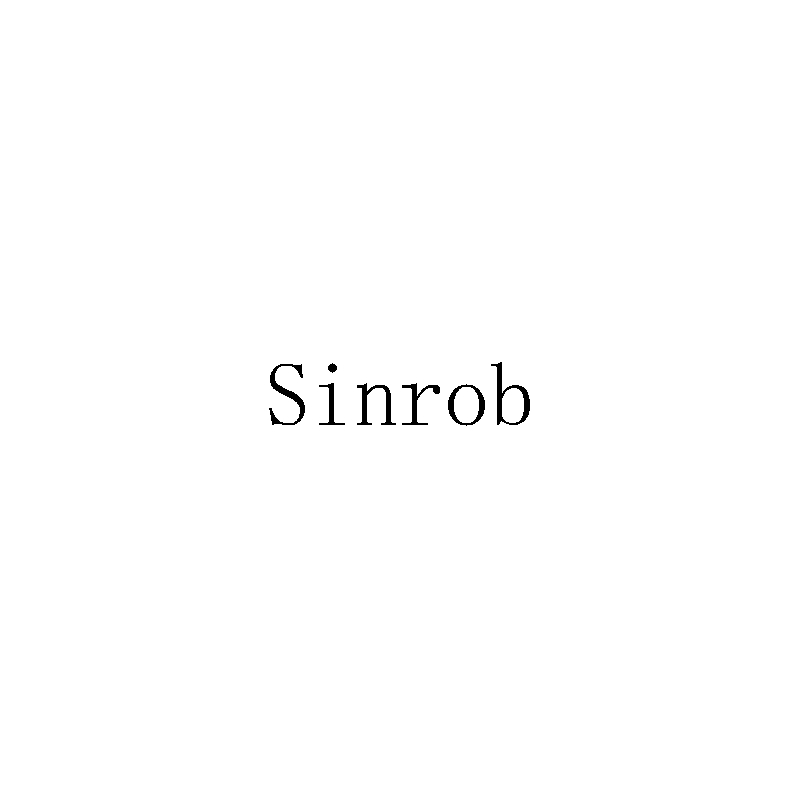 Sinrob