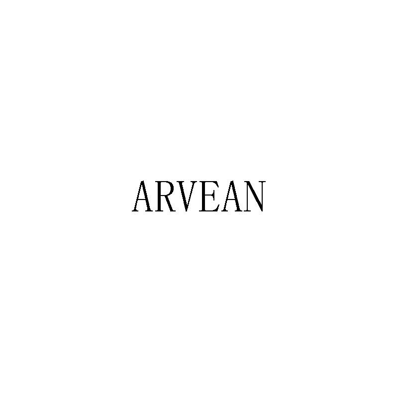 ARVEAN
