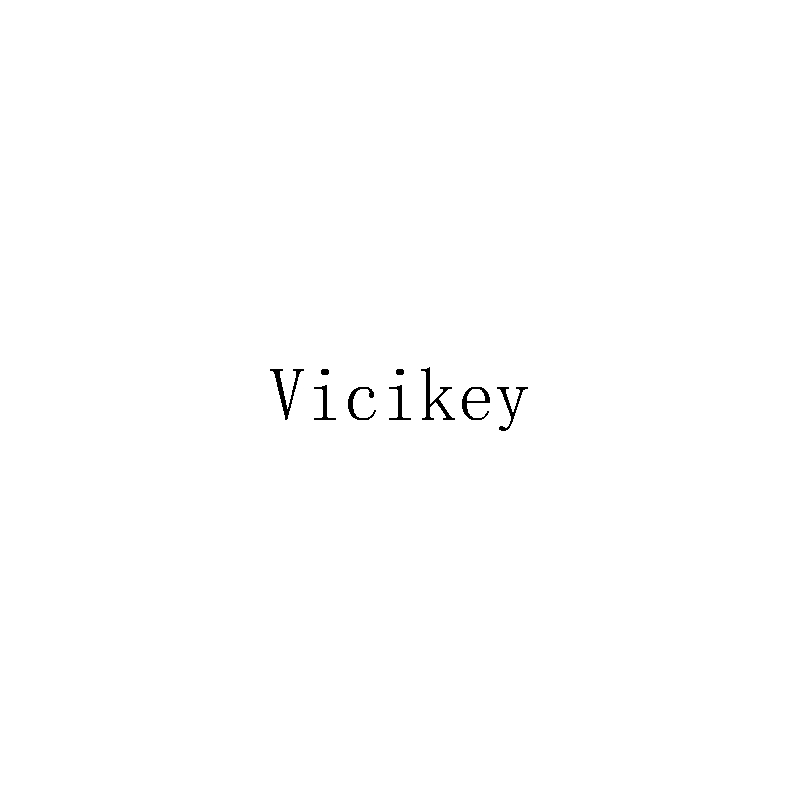 Vicikey