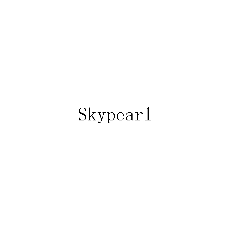 Skypearl