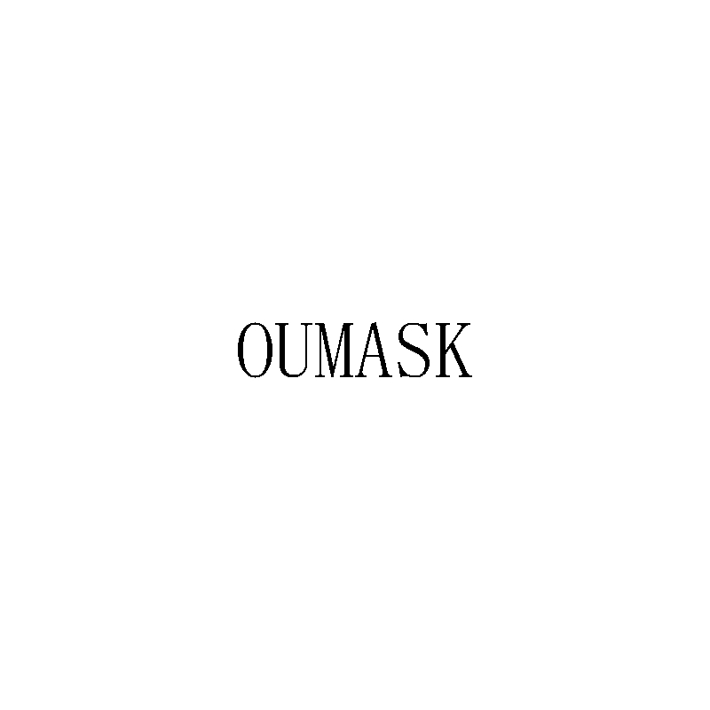 OUMASK