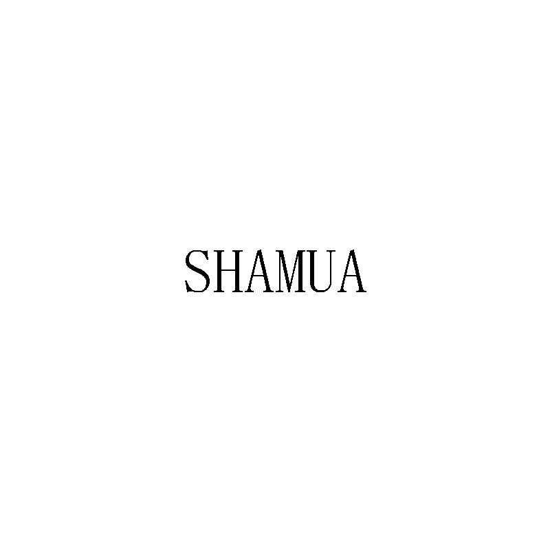 SHAMUA