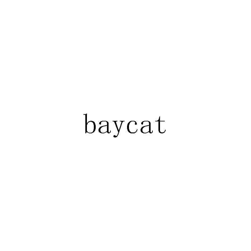 baycat