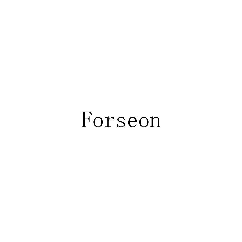 Forseon