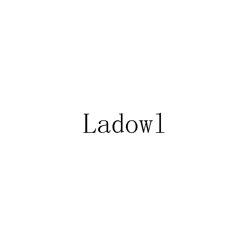 Ladowl