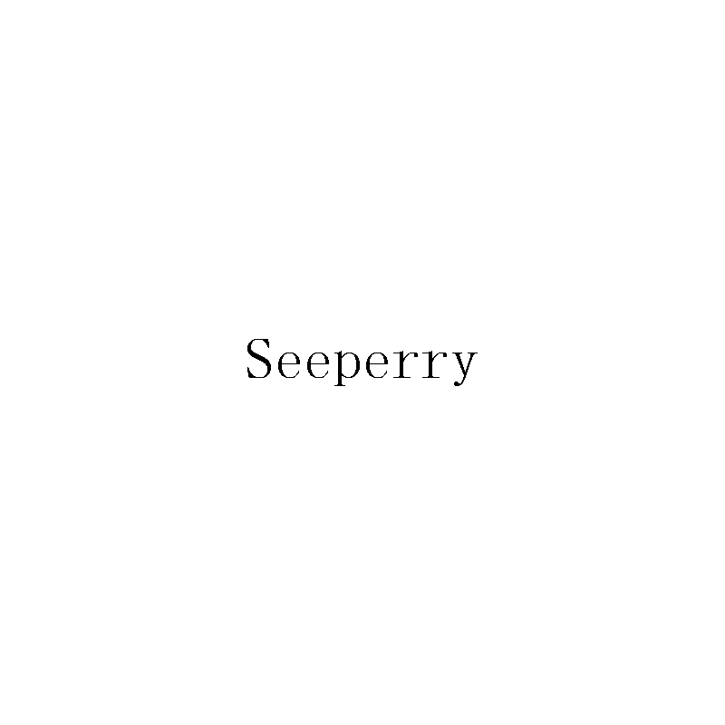 Seeperry