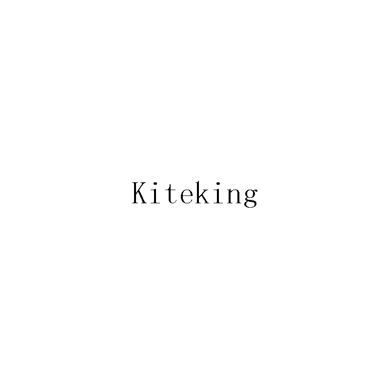 Kiteking