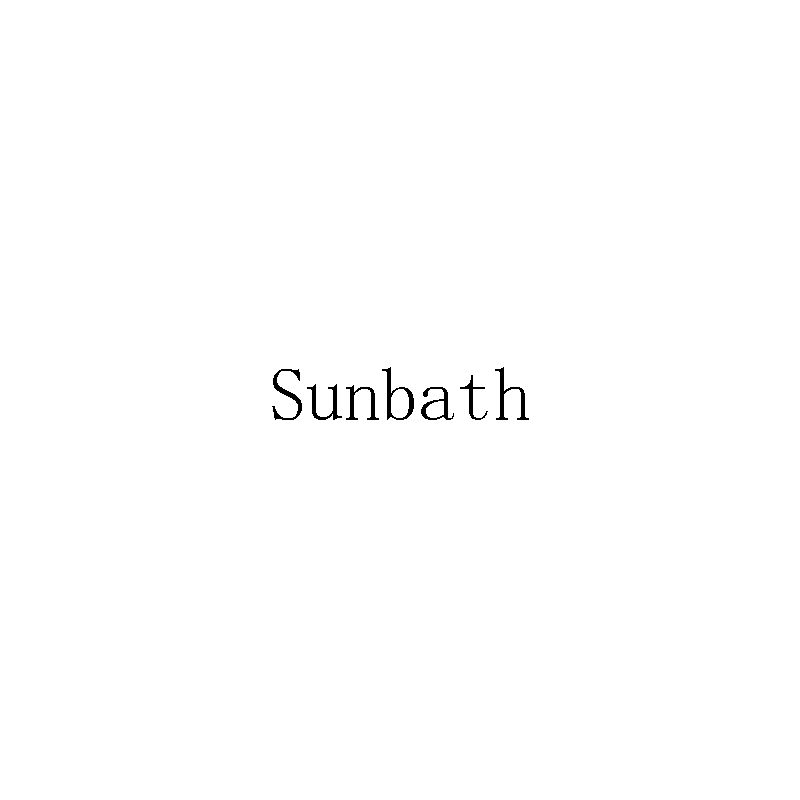 Sunbath