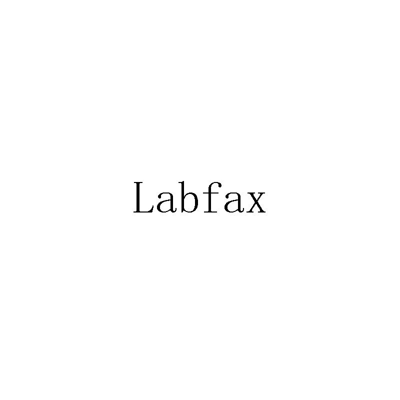 Labfax