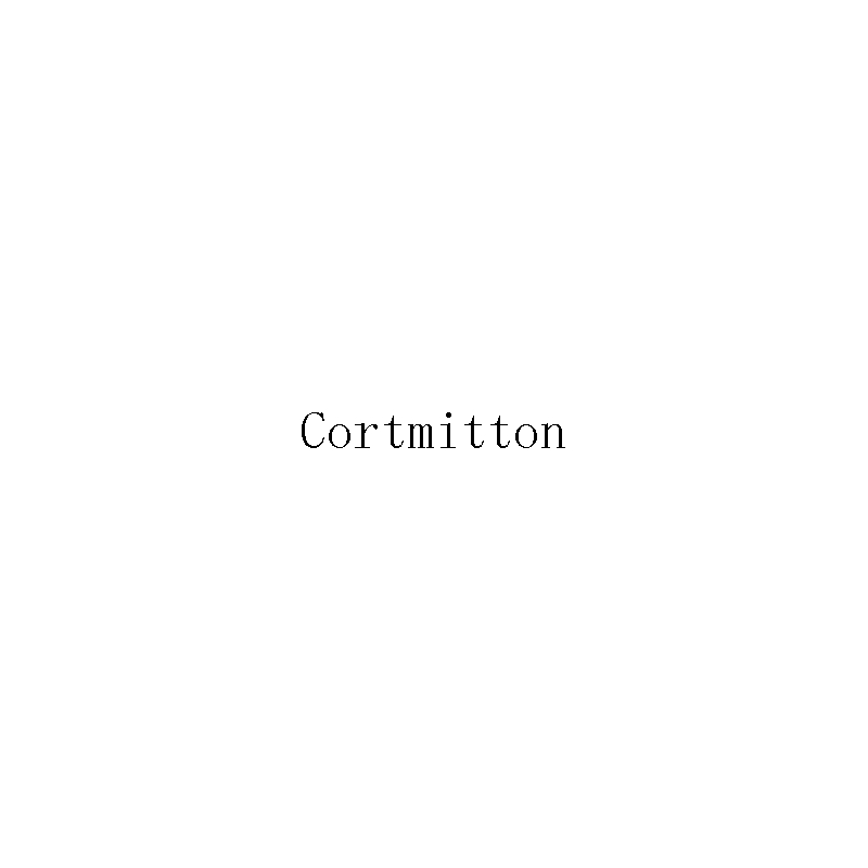 Cortmitton