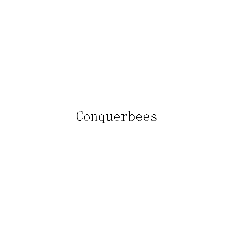 Conquerbees