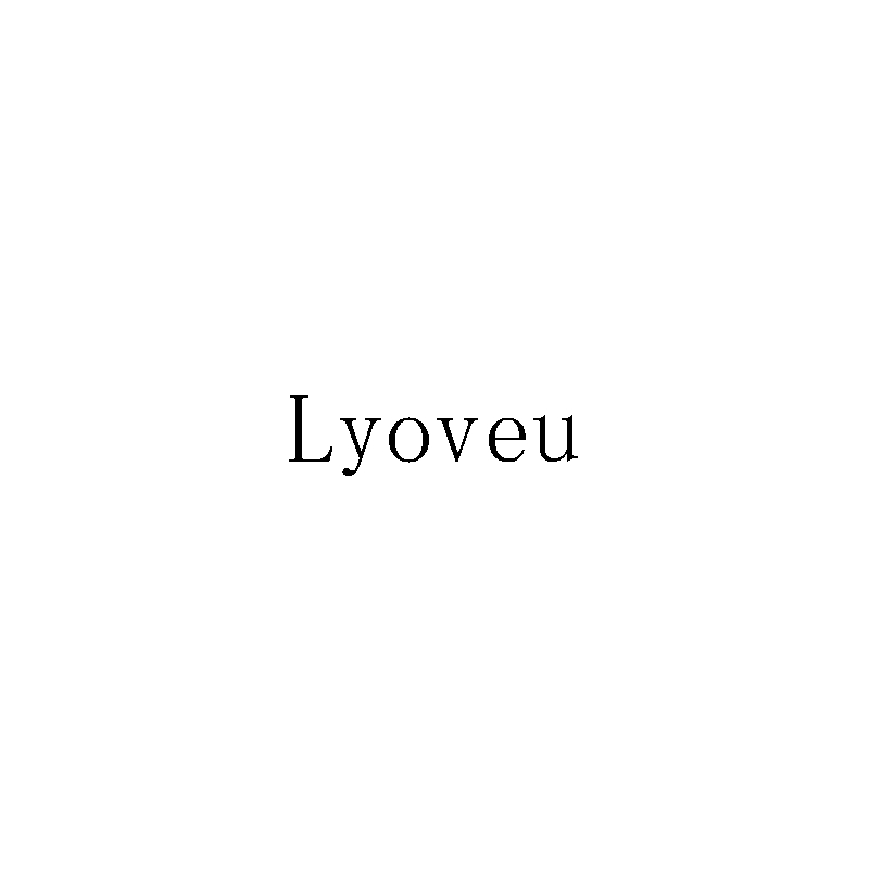 Lyoveu