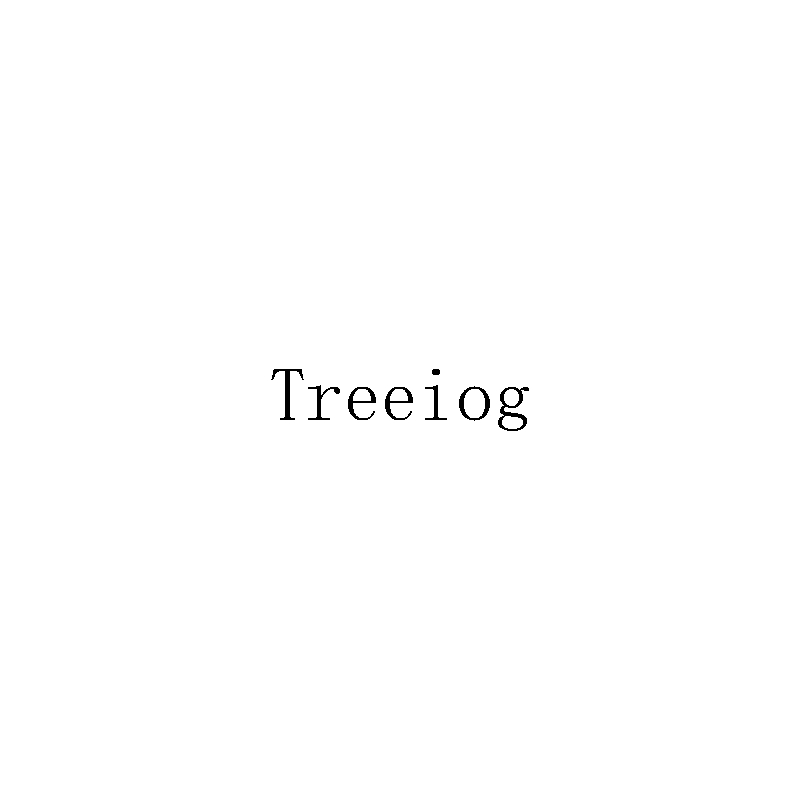 Treeiog