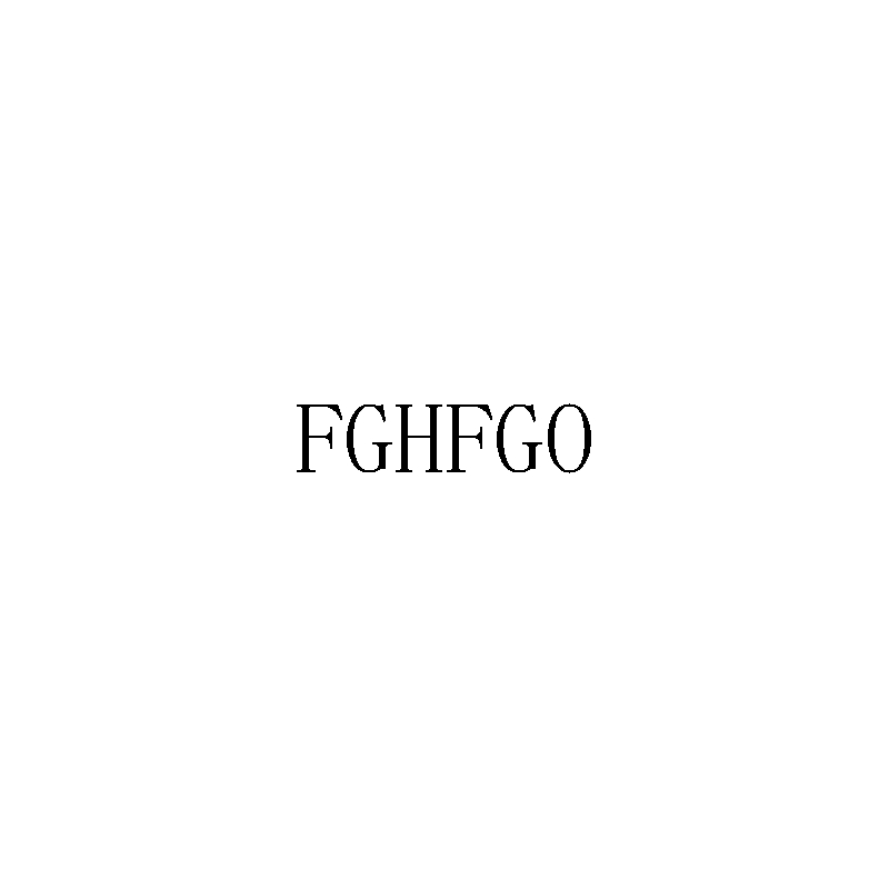 FGHFGO