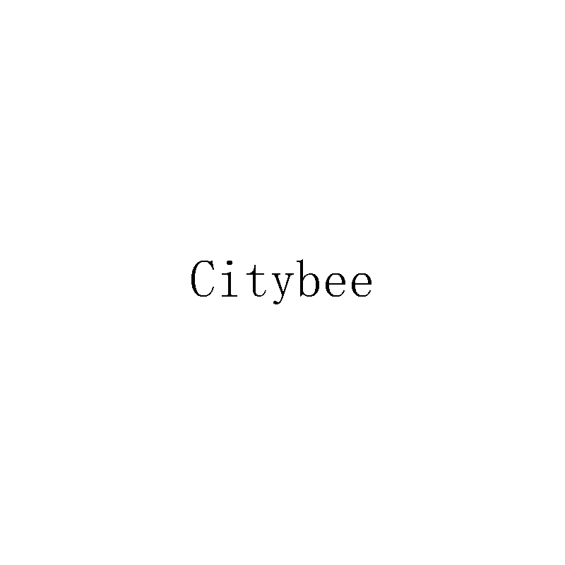Citybee