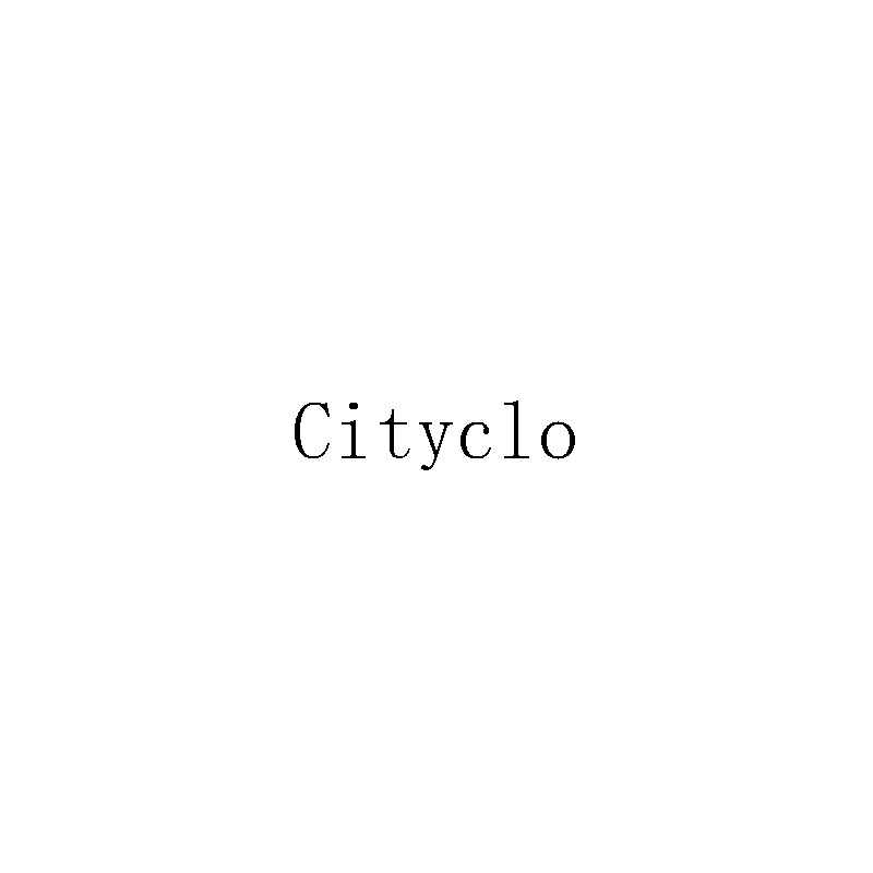 Cityclo