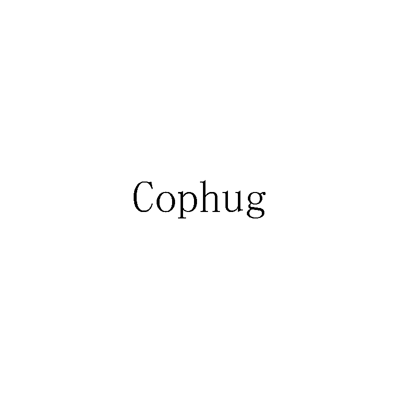 Cophug