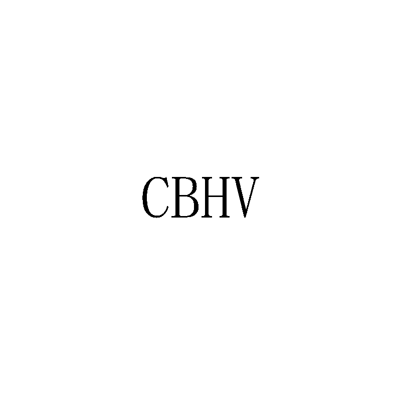 CBHV
