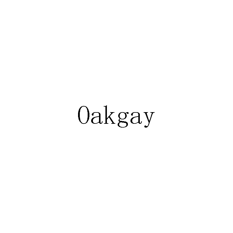Oakgay