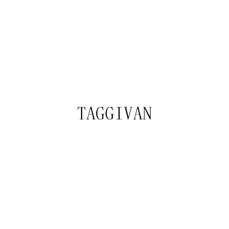 TAGGIVAN