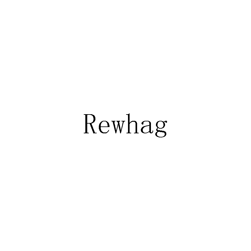 Rewhag