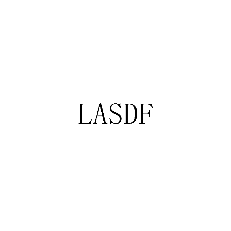 LASDF