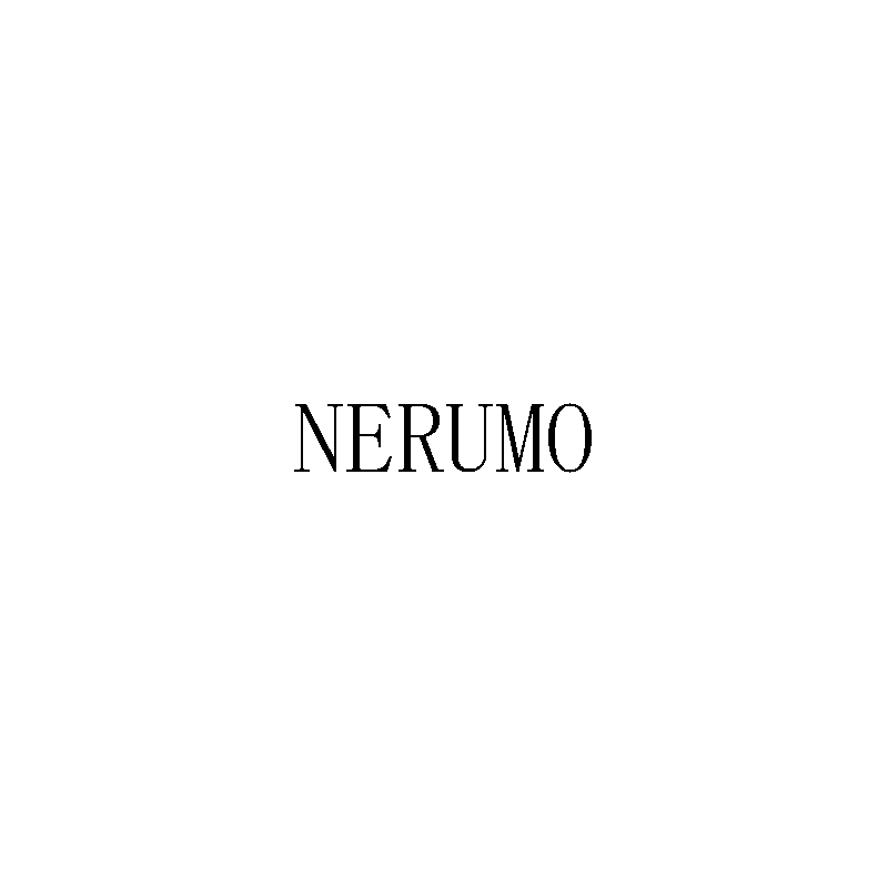 NERUMO
