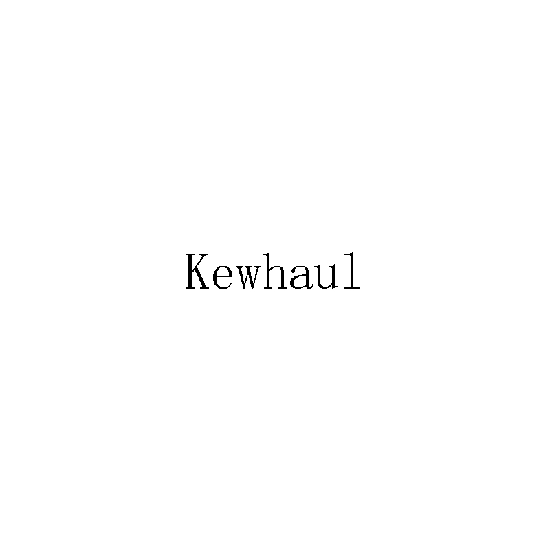 Kewhaul