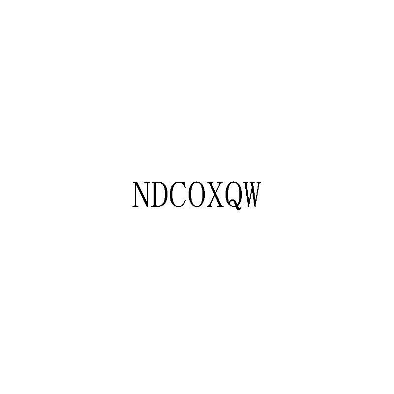 NDCOXQW
