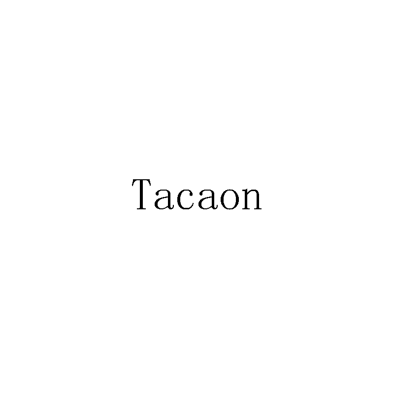 Tacaon