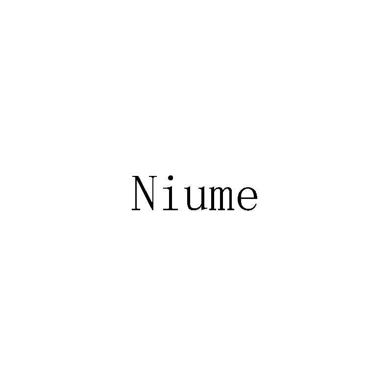 Niume