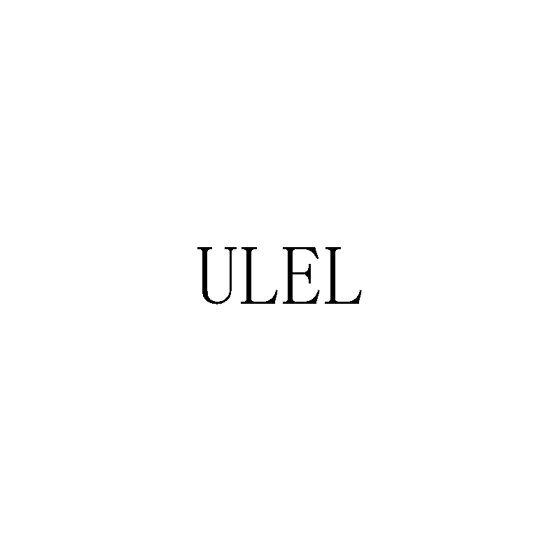ULEL