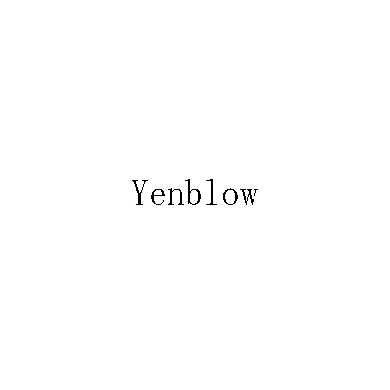 Yenblow