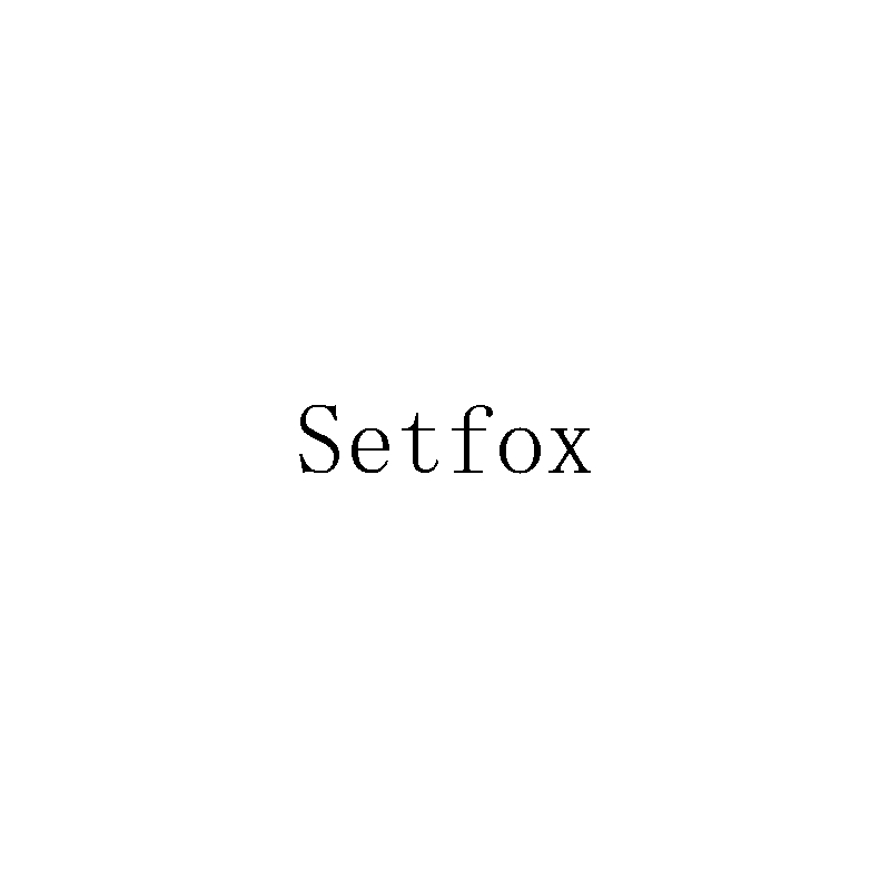 Setfox