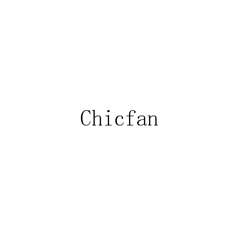 Chicfan