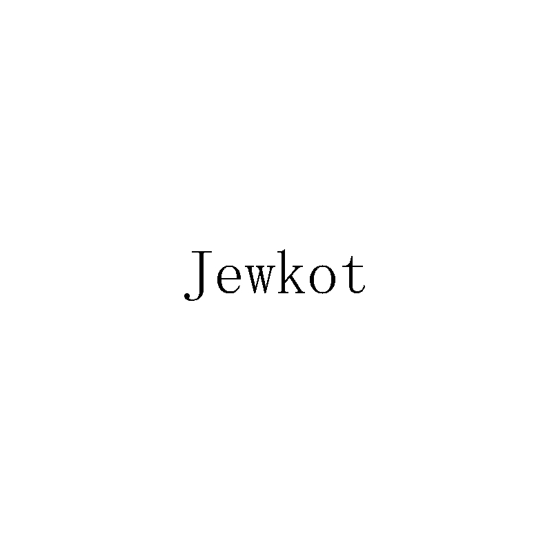 Jewkot