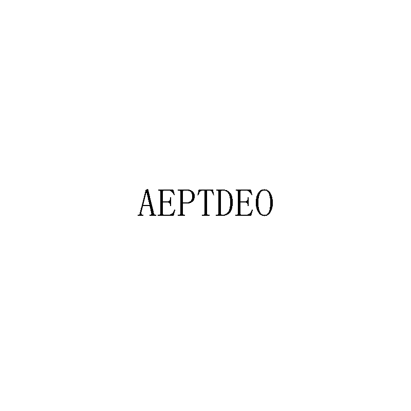 AEPTDEO